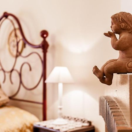 Vicopisano Villa Lenz'S B&B מראה חיצוני תמונה
