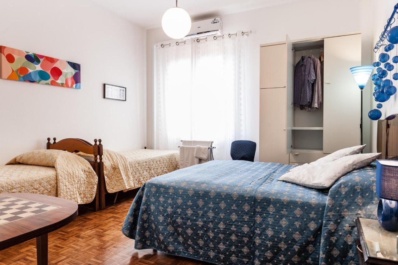 Vicopisano Villa Lenz'S B&B מראה חיצוני תמונה